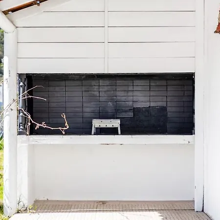ヴィラ Coral - Private Large Pool & Garden Famalicão
